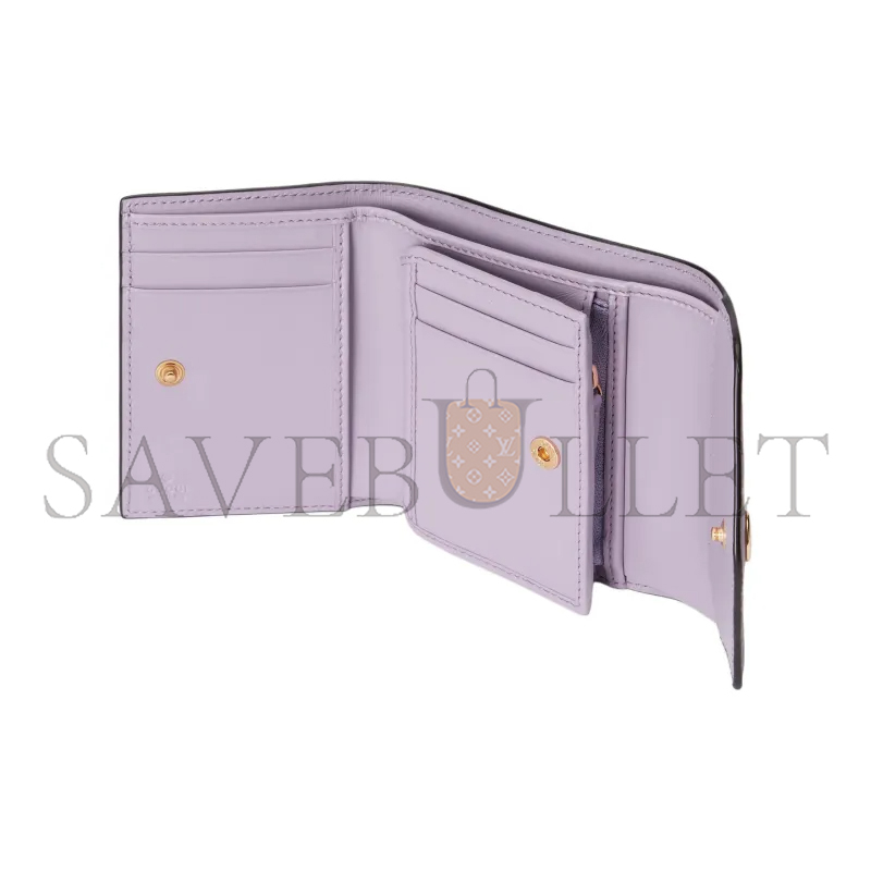 GUCCI GG CARD HOLDER 772793 (11*9.5*3cm)
